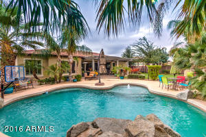 463 Elgin St, Gilbert, AZ 85295 photo 31
