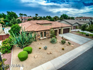463 Elgin St, Gilbert, AZ 85295 photo 75
