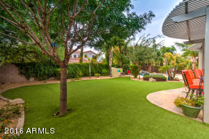 463 Elgin St, Gilbert, AZ 85295 photo 34