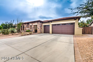 463 Elgin St, Gilbert, AZ 85295 photo 5
