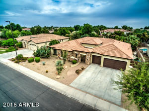 463 Elgin St, Gilbert, AZ 85295 photo 74