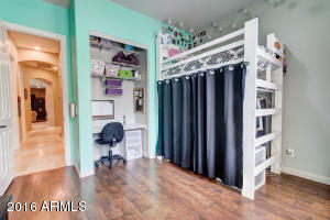 463 Elgin St, Gilbert, AZ 85295 photo 47