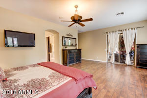 463 Elgin St, Gilbert, AZ 85295 photo 37