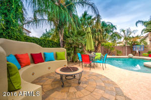 463 Elgin St, Gilbert, AZ 85295 photo 70