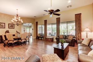463 Elgin St, Gilbert, AZ 85295 photo 12