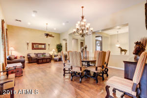 463 Elgin St, Gilbert, AZ 85295 photo 13