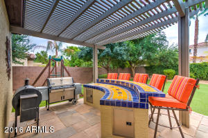 463 Elgin St, Gilbert, AZ 85295 photo 29