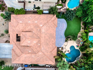 463 Elgin St, Gilbert, AZ 85295 photo 82