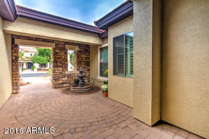 463 Elgin St, Gilbert, AZ 85295 photo 9