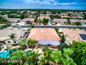 463 Elgin St, Gilbert, AZ 85295 photo 76