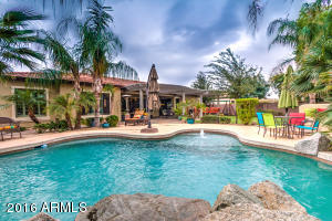 463 Elgin St, Gilbert, AZ 85295 photo 67