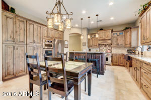 463 Elgin St, Gilbert, AZ 85295 photo 15