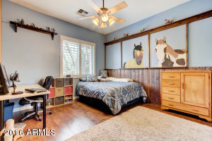463 Elgin St, Gilbert, AZ 85295 photo 45