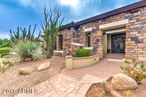 463 Elgin St, Gilbert, AZ 85295 photo 3