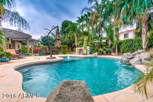 463 Elgin St, Gilbert, AZ 85295 photo 68