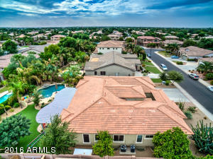 463 Elgin St, Gilbert, AZ 85295 photo 79