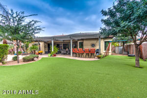 463 Elgin St, Gilbert, AZ 85295 photo 33