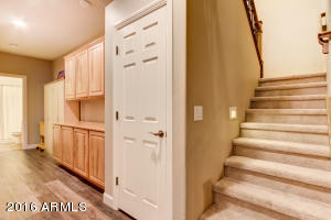 463 Elgin St, Gilbert, AZ 85295 photo 60