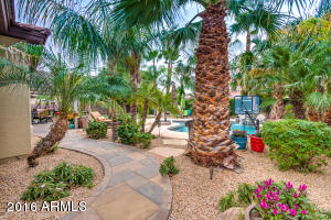 463 Elgin St, Gilbert, AZ 85295 photo 73