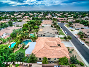 463 Elgin St, Gilbert, AZ 85295 photo 80