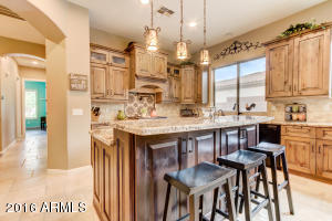 463 Elgin St, Gilbert, AZ 85295 photo 19
