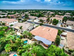 463 Elgin St, Gilbert, AZ 85295 photo 77