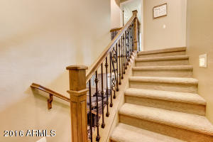 463 Elgin St, Gilbert, AZ 85295 photo 55