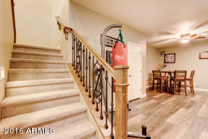 463 Elgin St, Gilbert, AZ 85295 photo 56