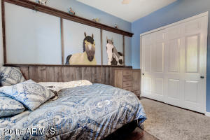 463 Elgin St, Gilbert, AZ 85295 photo 46