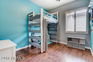 463 Elgin St, Gilbert, AZ 85295 photo 50