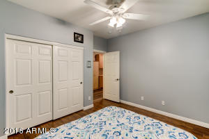 463 Elgin St, Gilbert, AZ 85295 photo 65