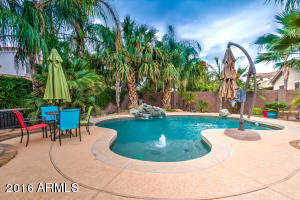 463 Elgin St, Gilbert, AZ 85295 photo 26