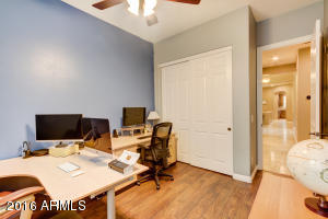 463 Elgin St, Gilbert, AZ 85295 photo 41