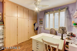 463 Elgin St, Gilbert, AZ 85295 photo 61