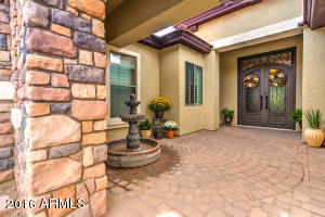 463 Elgin St, Gilbert, AZ 85295 photo 6