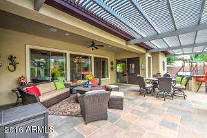 463 Elgin St, Gilbert, AZ 85295 photo 35