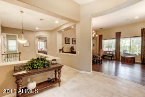 463 Elgin St, Gilbert, AZ 85295 photo 10