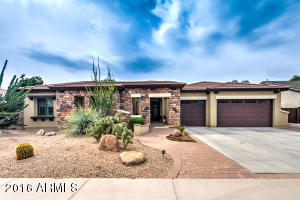 463 Elgin St, Gilbert, AZ 85295 photo 1