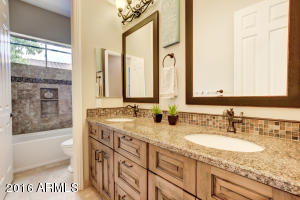 463 Elgin St, Gilbert, AZ 85295 photo 51