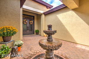 463 Elgin St, Gilbert, AZ 85295 photo 7