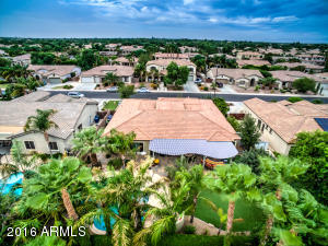 463 Elgin St, Gilbert, AZ 85295 photo 85