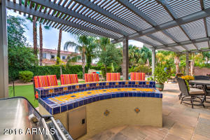463 Elgin St, Gilbert, AZ 85295 photo 28