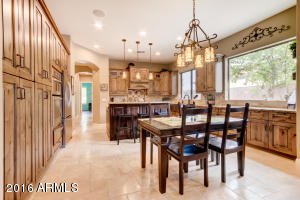 463 Elgin St, Gilbert, AZ 85295 photo 14