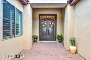 463 Elgin St, Gilbert, AZ 85295 photo 8