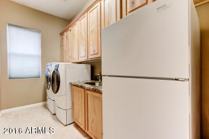 463 Elgin St, Gilbert, AZ 85295 photo 44