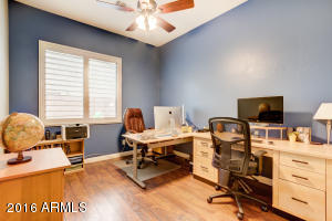 463 Elgin St, Gilbert, AZ 85295 photo 40