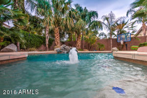 463 Elgin St, Gilbert, AZ 85295 photo 72