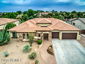 463 Elgin St, Gilbert, AZ 85295 photo 2