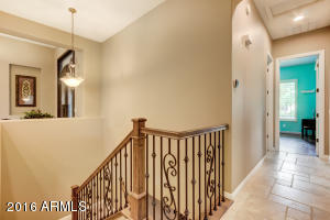 463 Elgin St, Gilbert, AZ 85295 photo 54