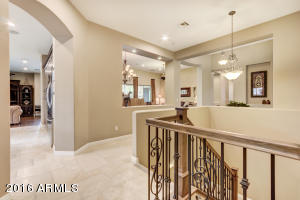 463 Elgin St, Gilbert, AZ 85295 photo 53